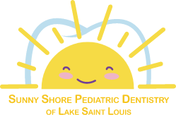 Sunny Shores logo