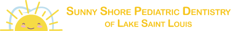 Sunny Shores Logo